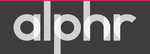 alphr-logo.png