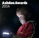 ashden_awards_2014.png
