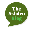 ashden_blog