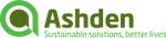 Ashden_logo.png