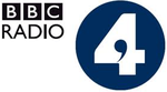 bbc_radio_4.png