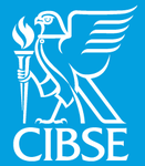 CIBSE.png