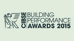 cibse_2015.png