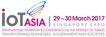 IoT_Asia_2017_logo_full_details_in_colour.png