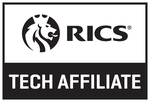 RICS-Tech-Affiliate-Logo.png