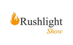 rushlight-show.png