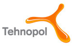 tehnopol_logo.png