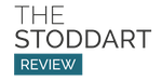 The-Stoddart-Review-header.png