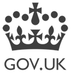 uk-gov-final-logo200px.png