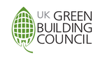 UKGBC_logo