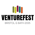 venturefest2015-logo-black.png