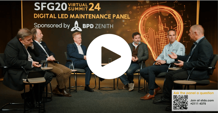 SFG20 - Virtual Summit